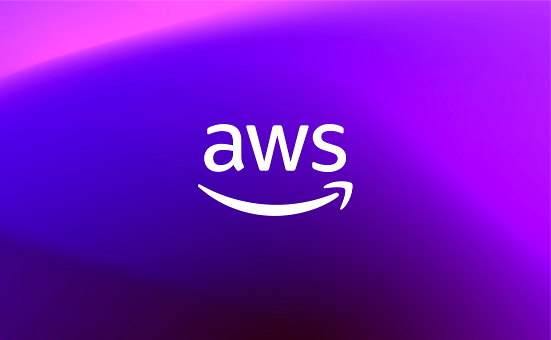 AWS Events and Webinars