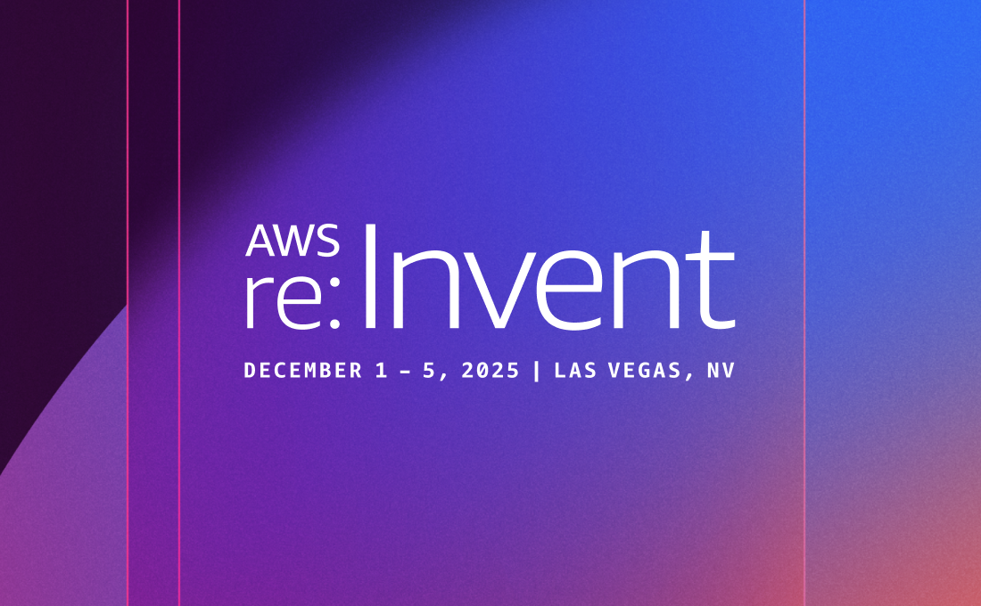 re:Invent